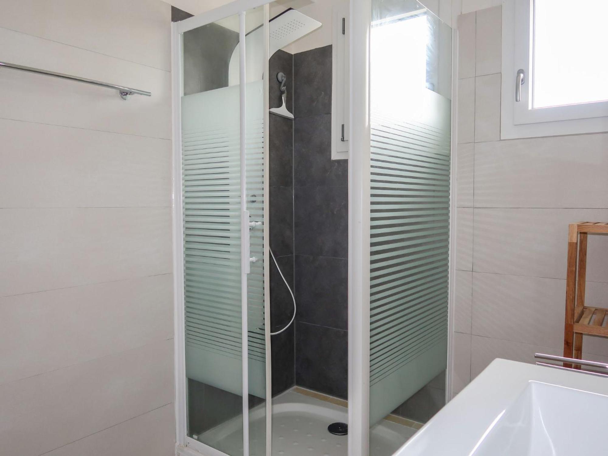 Holiday Home Reve De Mer - Loq215 By Interhome Locquirec Dış mekan fotoğraf