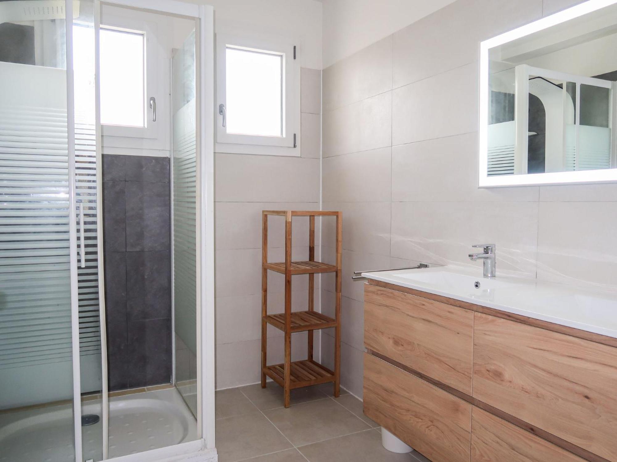 Holiday Home Reve De Mer - Loq215 By Interhome Locquirec Dış mekan fotoğraf
